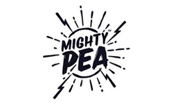 Mighty Pea