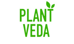 Plant Veda