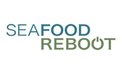 Seafood Reboot